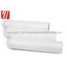 Buy cheap Soft SGS BOPP Thermal Lamination Film For Books Covers from wholesalers