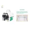 Buy cheap Servo Feeding Grain Roller Mill For Livestock Feed from wholesalers