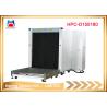 Buy cheap High quality airport metro use big size x-rayluggage cargo scanner 150180 from wholesalers