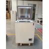 Buy cheap ISO14001 Biomedical Chest Freezer , Medical Freezer For Vaccines from wholesalers