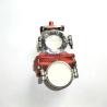 Buy cheap Bulldozer Diesel Engine 3651956 Cummins Water Pumps QSK60 from wholesalers