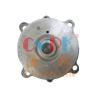 Buy cheap 20726092 Excavator Diesel Water Pump Assy Engine EC210 4D For from wholesalers