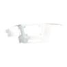 Buy cheap Right Lower Foot Pedal Guard Dongfeng Tianlong 8405324-C6201 Foot Switch Guard from wholesalers