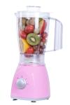 Buy cheap 400W Multifunction Food Processor With Cool Refreshing Smoothie Function from wholesalers