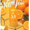 Buy cheap Customized Beverage Bottle Label for Customer Requirements from wholesalers