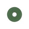 Buy cheap OEM Gc36 Stainless Flexible Grinding Wheels For Cutting Machine from wholesalers