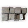 Buy cheap Aluminum Samarium alloy SmAl alloy, Aluminum Rare Earth Alloy manufacturer supplier from wholesalers