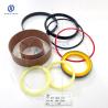 Buy cheap 381-2331 381-2334 415-3246 Lift Cylinder Seal Kit For CATEEEEE950H 962H Excavator Spare Parts from wholesalers