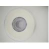 Buy cheap 28 Colors ABS / HIPS / PLA 3D Printer Filament 1.75mm & 3mm For 3d Pen from wholesalers