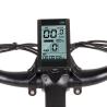Buy cheap 500w Pedal Assist Full Suspension Mountain Bike Preassembled 26in from wholesalers