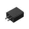 Buy cheap EU Plug 5V 2A/1A 10W Max USB Charger, CE GS Certified, EN/IEC 61558 & 62368 Compliant for Smart & Home Devices from wholesalers