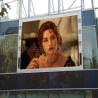Buy cheap P16 Outdoor LED Display DIP346 Outdoor P16 LED Display Parameters（DIP) from wholesalers