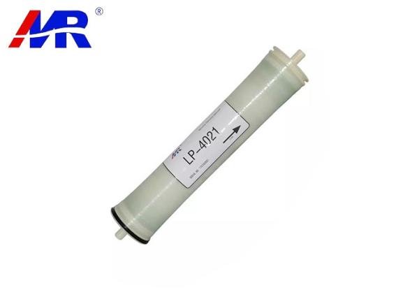 Buy cheap BW2540 60 Psi Reverse Osmosis Membrane For Pure Water from wholesalers
