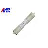Buy cheap BW2540 60 Psi Reverse Osmosis Membrane For Pure Water from wholesalers