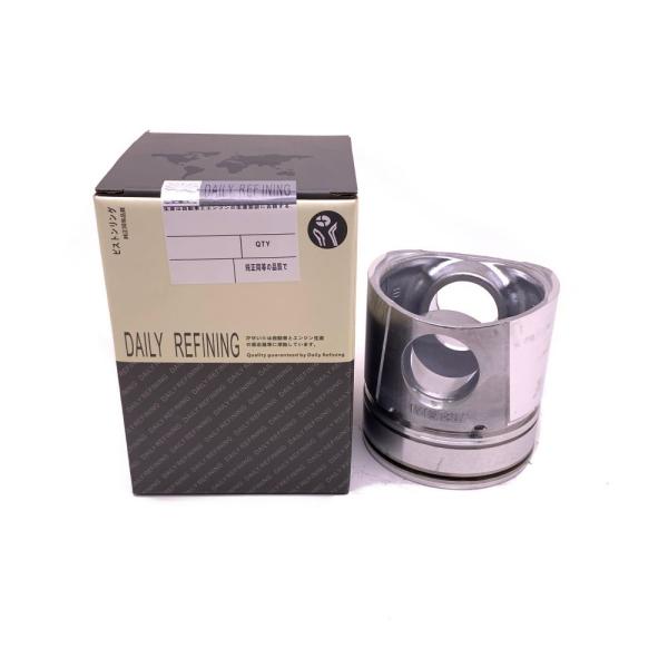 Buy cheap s6d102 s4d102 engine piston kit apply to pc200-7 4bt PISTON 102mm 6735-31-2111 3928673 from wholesalers