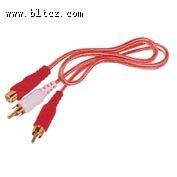 Buy cheap RCA cable from wholesalers