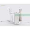 Buy cheap 5W Commercial Scent Machine Attach The Air Fresh System With Signature Scents from wholesalers
