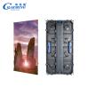Buy cheap P3.91 P2.5 Video Wall Display Stage Hd Big Publicity Events Rental Large LED Display from wholesalers