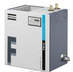 Aluminum Alloy Refrigeration Air Dryer FD310-4000W VSD