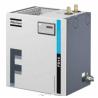 Buy cheap Aluminum Alloy Refrigeration Air Dryer FD310-4000W VSD from wholesalers