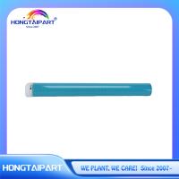Buy cheap OPC Drum 64A 90A 80A 81A For HP Laserjet 4515 4015 M4555 M603 M601 M602 M604n product