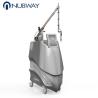 Buy cheap bestseller 2018 laser removal tattoo all colour picosure laser for beauty spa from wholesalers