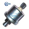 Buy cheap Dongfeng Automotive Engine Sensors C4931169 Oil Induction Plug 4931169 For Cummins from wholesalers