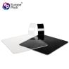Buy cheap Chinese manufacture tableware high quality disposable dish plate for cake from wholesalers