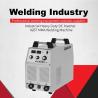 Buy cheap Digital IGBT Inverter Industrial Use ARC MMA Welder MMA Electrode Welding Machine from wholesalers