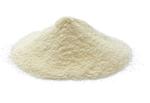 Pure Organic Fresh Royal Jelly Lyophilized Powder 5.5% 10-HDA Honey Bee Products