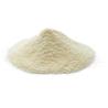 Buy cheap Pure Organic Fresh Royal Jelly Lyophilized Powder 5.5% 10-HDA Honey Bee Products from wholesalers