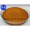 Buy cheap Amino Acid Chelated Potassium For Fruit Color Promoting Red Color Development from wholesalers