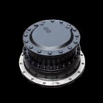 Belparts Excavator Parts E320D2 Travel Gearbox Travel Reduction Assy 333-2988