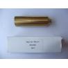 Buy cheap komatsu 6D105 injector sleeve from wholesalers