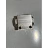Buy cheap 922908.0004 valve Kalmar Reach Stacker Parts from wholesalers