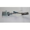 Buy cheap Vamatex Loom Spare Parts 9280491 Spare Parts For Vamatex K88,P1001 from wholesalers