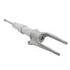 Buy cheap 2009-2017 New Auto Car Air Suspension Shock Absorber 97034305215 97034305115 Air Strut Front Shock Absorber for 970 from wholesalers