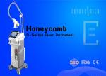 1064nm 532nm Laser Tattoo Removal Equipment Air And Water Cooling
