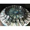 Buy cheap 160kg Electromagnetic Chuck from wholesalers
