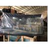 Buy cheap Toyota Landcrusier Fj200 Car Front Windshield Glass Harley Davidson Livewire Windshield from wholesalers