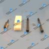 Buy cheap York Frick 111Q0045464 Refrigerating parts from wholesalers