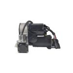 Air Pump Suspension For Land Rover Discovery 3 Range Rover Sport 2005- 2009 L320