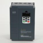 32A Inverter Input 220v Output 380v SVC/FVC 15 Kw VFD For Fan Motor