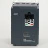 Buy cheap V/F Controlled 7.5kw VFD Inverter Input 220v Output 380V Drive from wholesalers