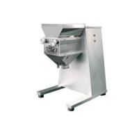 Buy cheap YK Series Swaying Granulator product