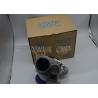 Buy cheap PC130-7 4D95 TD04L-10G Small Turbo Diesel Engine 49377-01610 6208-81-8100 from wholesalers
