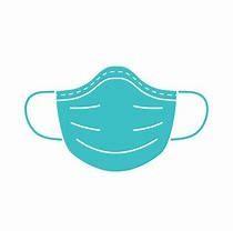Buy cheap Skin Friendly Disposable Kids Surgical Mask Medical Pediatric Meltblown Nonwoven from wholesalers