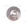 Buy cheap 65.02501-0779A Piston For Diesel Engine DOOSAN DX300 OEM Materials from wholesalers