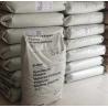 Buy cheap BASF PA6 Ultramid B3UGM210 Polyamide 6 Nylon6 Resin Low Smoke Density from wholesalers