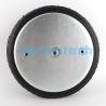 Buy cheap Goodyear Bellows NO. 578-91-3-301 Single Convoluted Air Spring 1B12-313 Easy Installation from wholesalers
